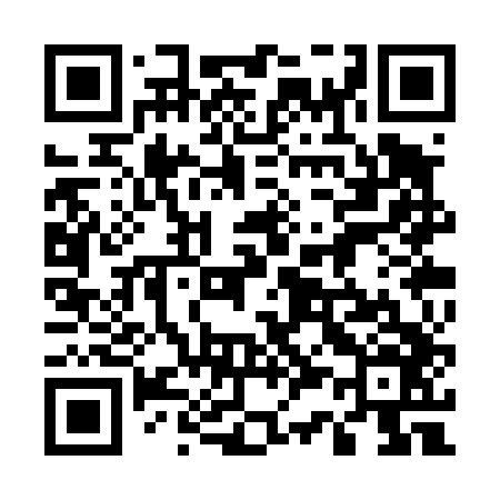 QR code for 533T46