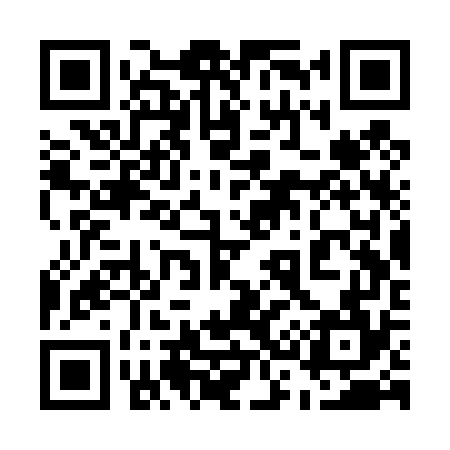 QR code for 533T74
