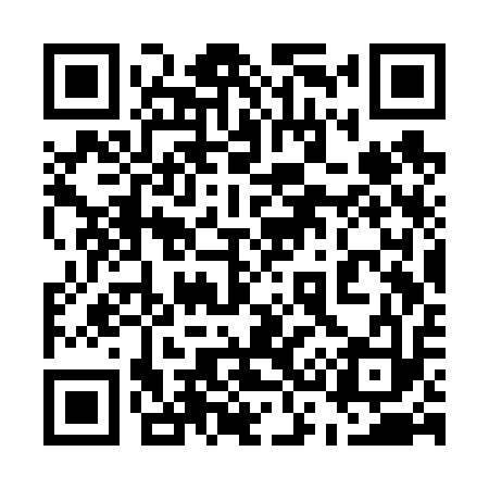 QR code for 533V13