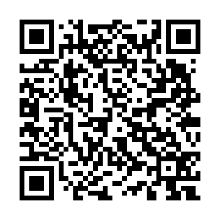 QR code for 533V36