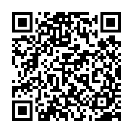 QR code for 533V45