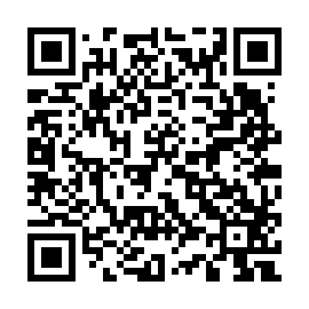 QR code for 533V83