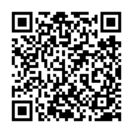 QR code for 533VUS