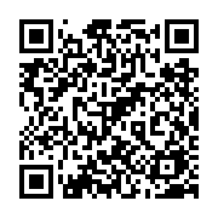 QR code for 533WBE