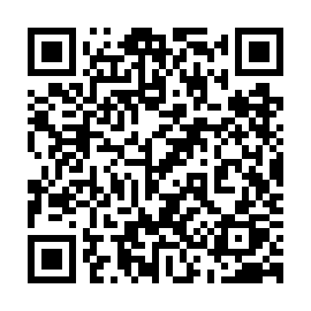 QR code for 533WKP