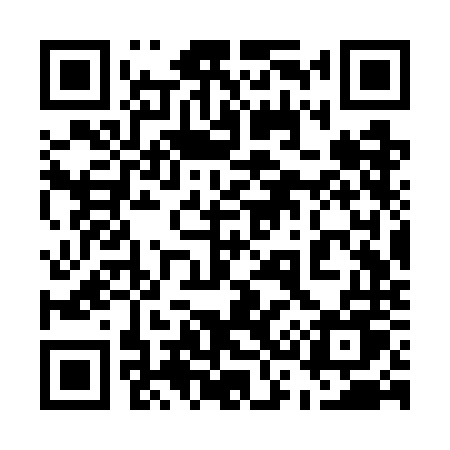 QR code for 533WNU