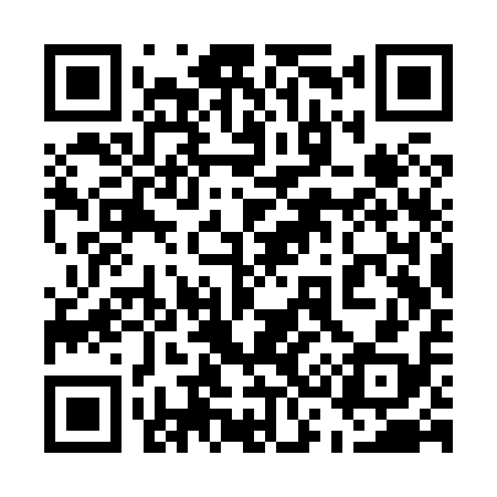 QR code for 533X18