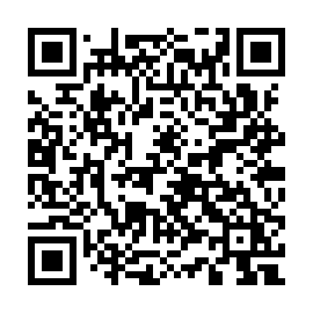 QR code for 533YPZ