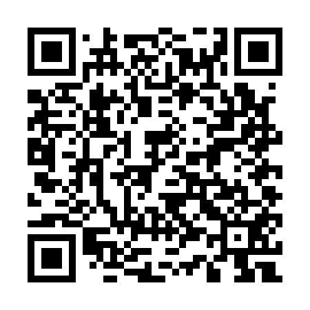 QR code for 534A51