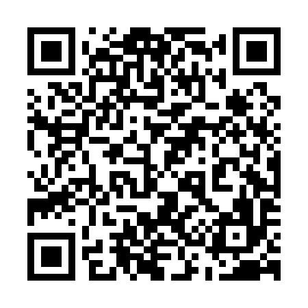 QR code for 534A96