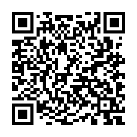 QR code for 534AIS