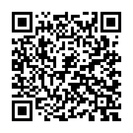 QR code for 534ALR