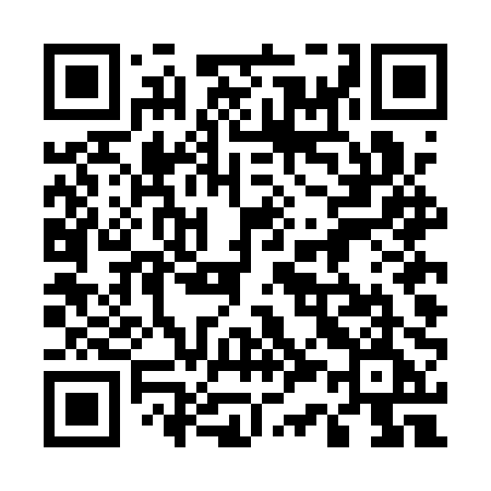 QR code for 534APE