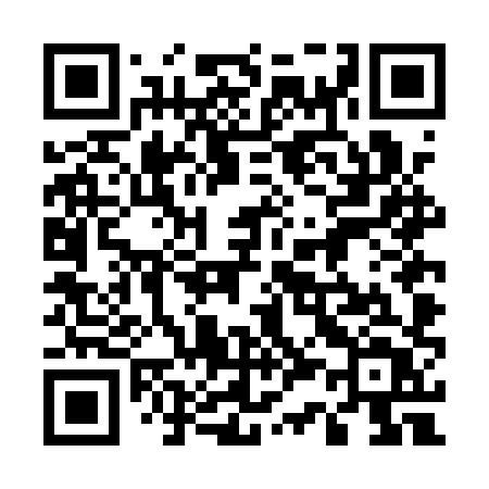 QR code for 534AXT