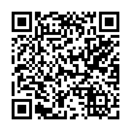 QR code for 534B14