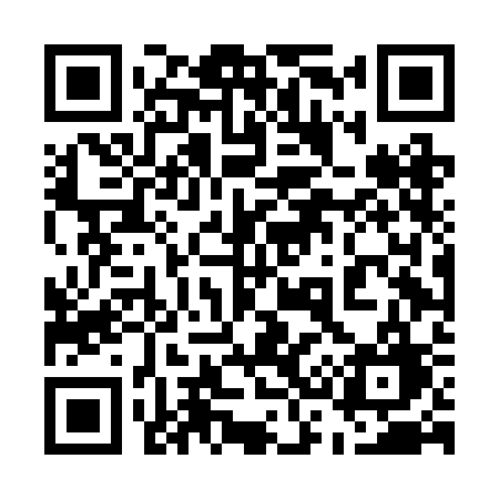 QR code for 534BCG