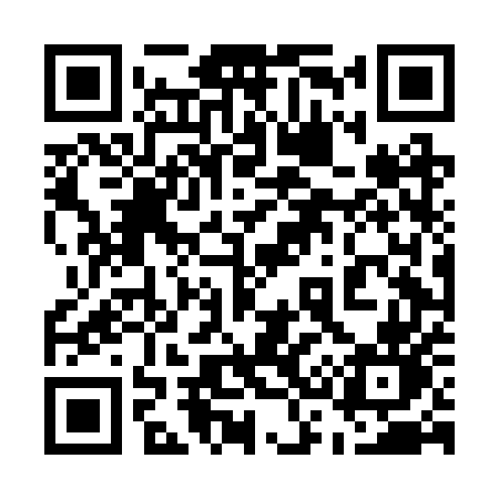 QR code for 534BUN