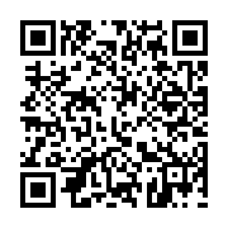 QR code for 534C42