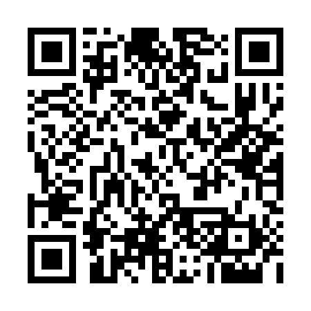 QR code for 534C90