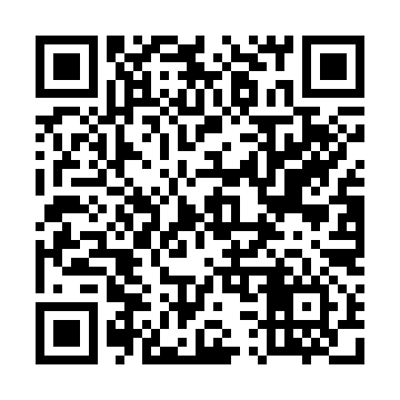 QR code for 534C96