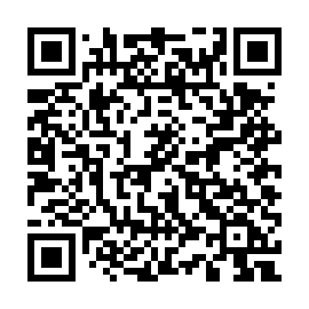 QR code for 534DUF
