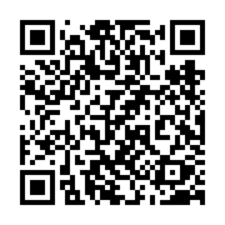 QR code for 534FKY