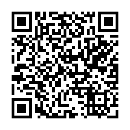 QR code for 534G38