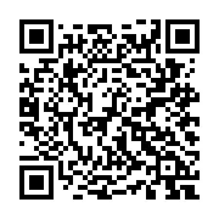 QR code for 534GBD