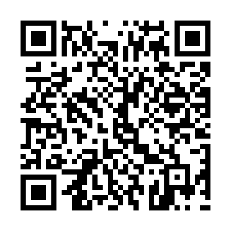 QR code for 534GRD