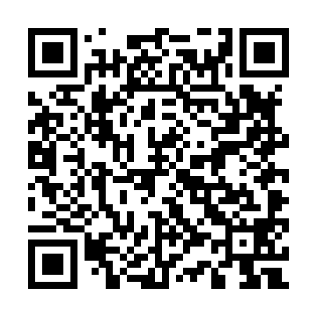 QR code for 534H98