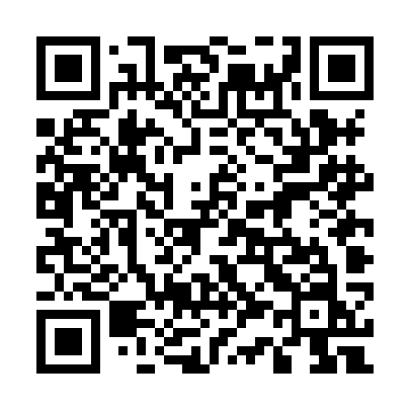 QR code for 534HKN