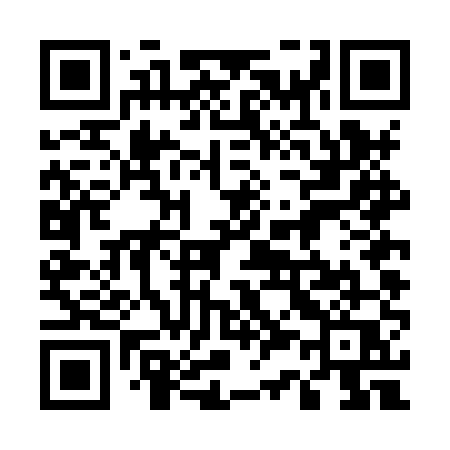 QR code for 534HUQ