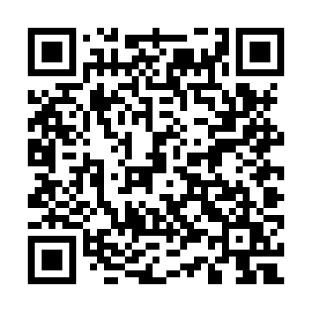 QR code for 534HZU