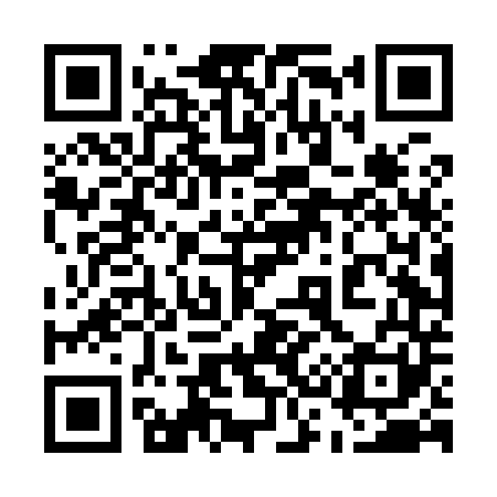 QR code for 534I41