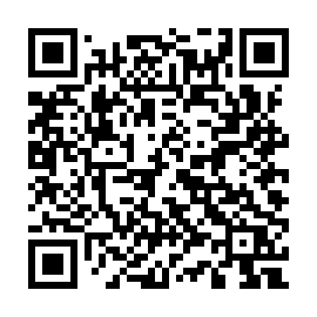 QR code for 534IPR