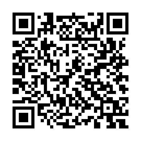 QR code for 534IST