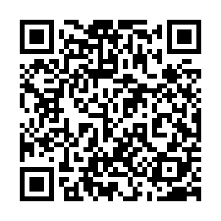 QR code for 534J08