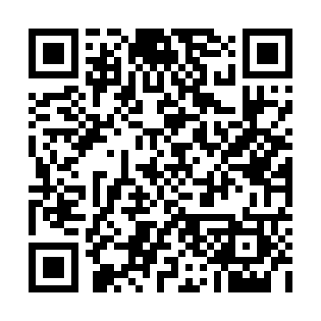 QR code for 534J23
