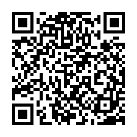 QR code for 534J53