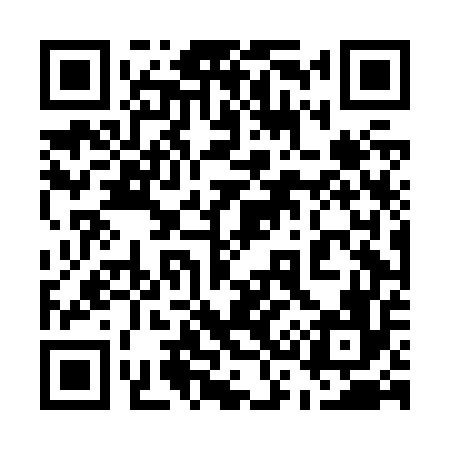 QR code for 534J56