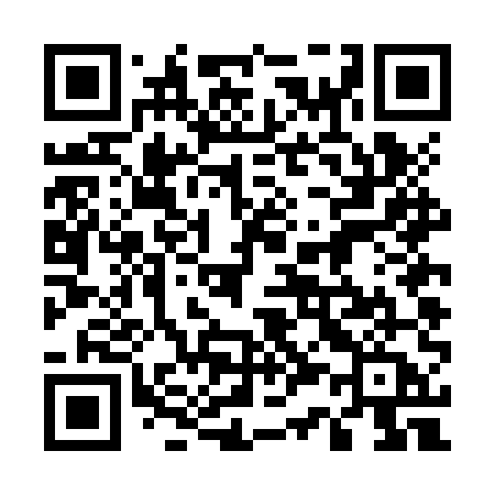 QR code for 534JUA