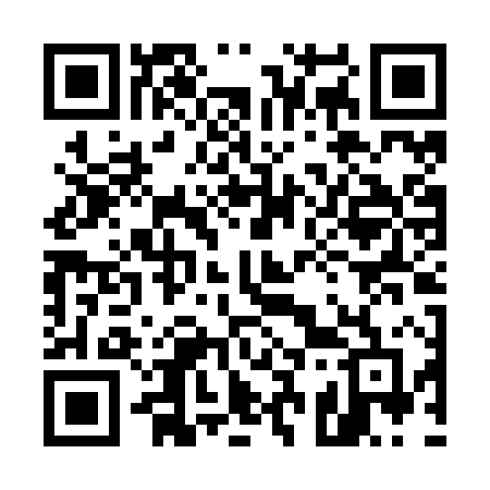 QR code for 534JXF