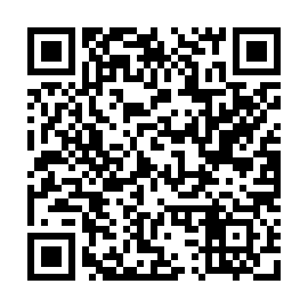 QR code for 534K83