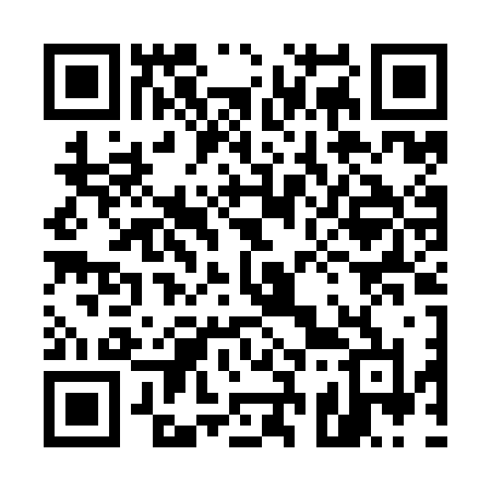 QR code for 534KJL