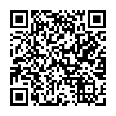 QR code for 534KKY