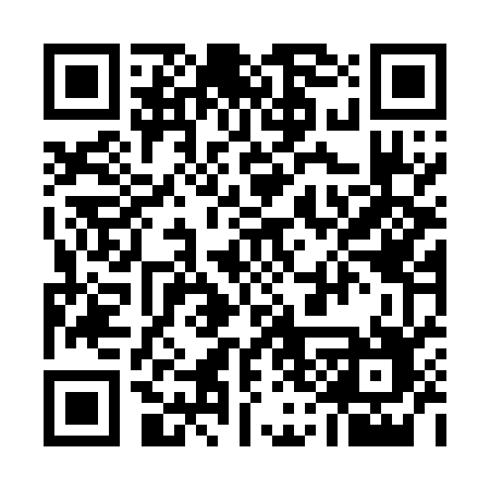 QR code for 534KWG