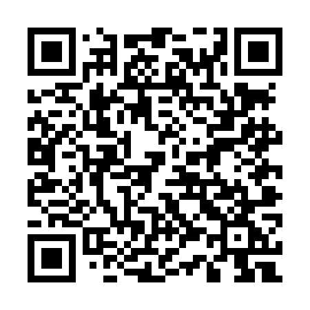 QR code for 534LOG