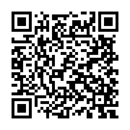 QR code for 534M45
