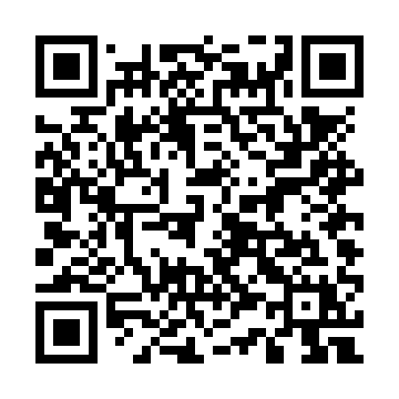 QR code for 534NQX