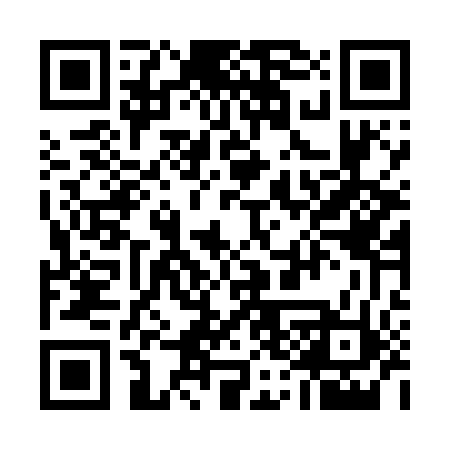 QR code for 534O52